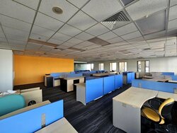Southpoint (D2), Office #457558161